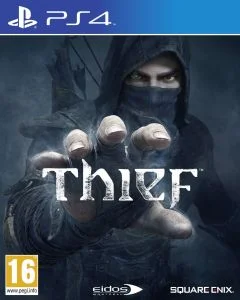 Thief Image 1