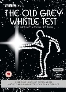 Old Grey Whistle Test 1-3