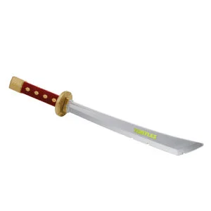 Teenage Mutant Ninja Turtles Leonardos Katana Image 1
