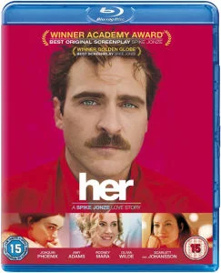 Her Image 1