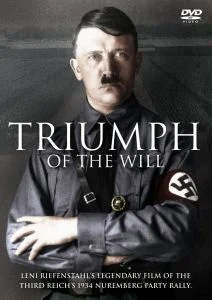 Triumph of the Will Image 1