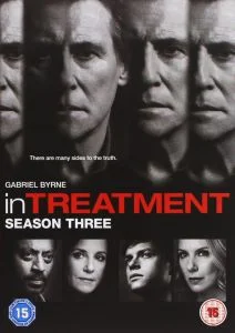In Treatment - Season 3 Image 1