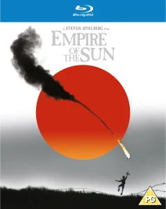 Empire of the Sun