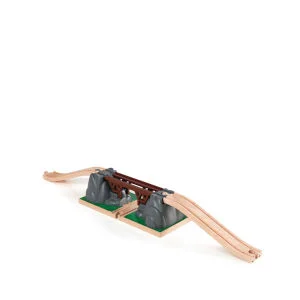 Brio Collapsing Bridge Image 1