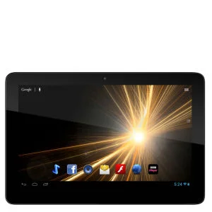 @Tab 9 Inch Tablet Dual Core 16gb Jellybean 4.1