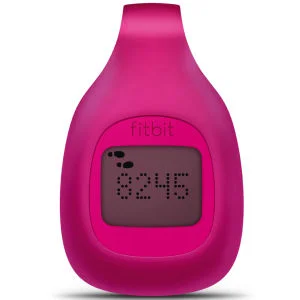 Fitbit Zip - Magenta