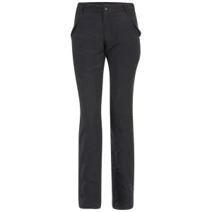Nike Women's ACG Cairn Insulated Pant - Black
