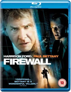 Firewall