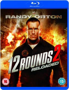 12 Rounds 2 Image 1