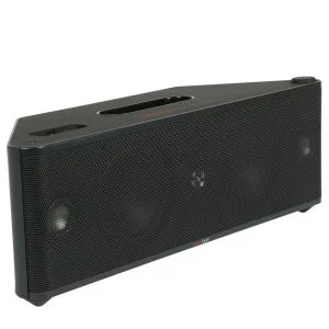 Beats By Dr. Dre: Beatbox Speaker Dock