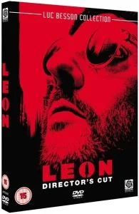 Leon