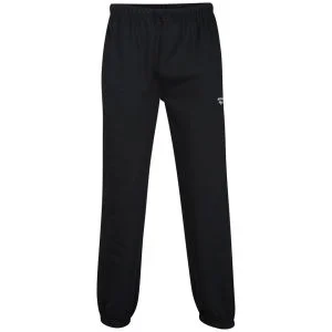 Gola Men's Jog Pant - Black