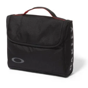 Oakley Body Bag 2.0 - Black - One Size - Black Image 1