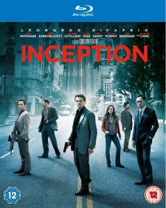 Inception Image 1