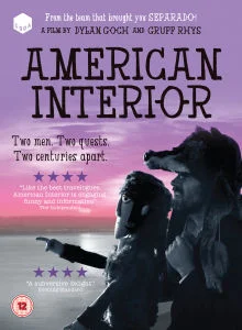 American Interior Image 1