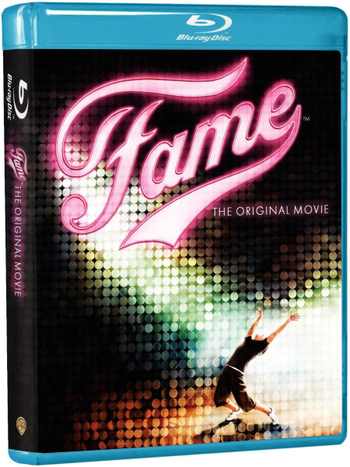 Fame
