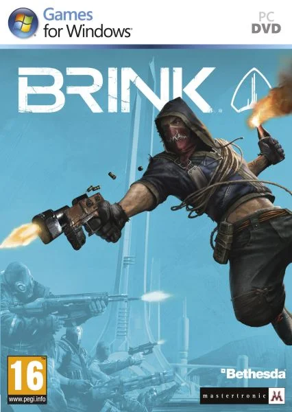 Brink Image 1