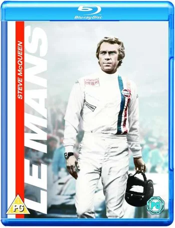 Le Mans