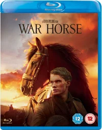 War Horse - undefined undefined