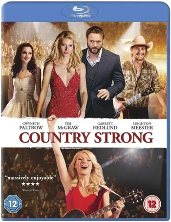 Country Strong