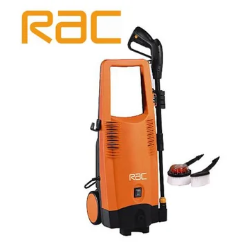RAC 1850W Upright Pressure Washer