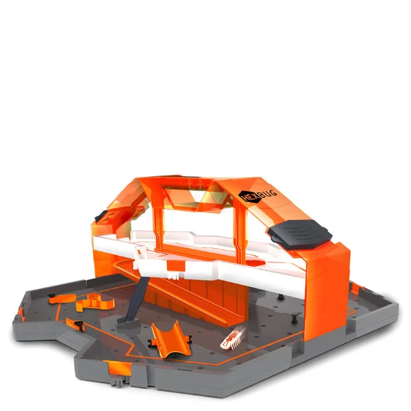 Hexbug Nano Hive Set Image 1