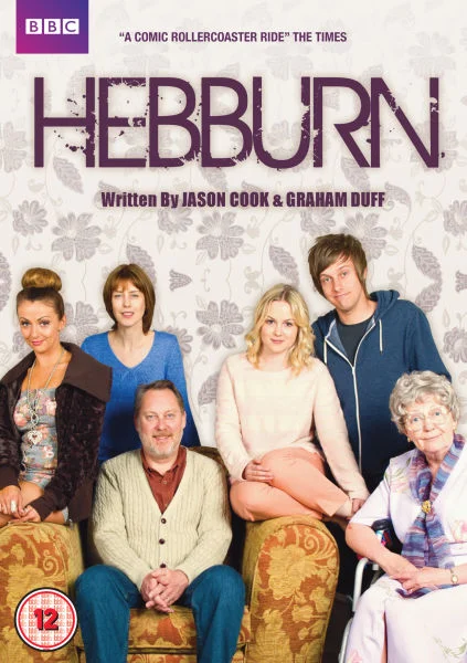 Hebburn Image 1