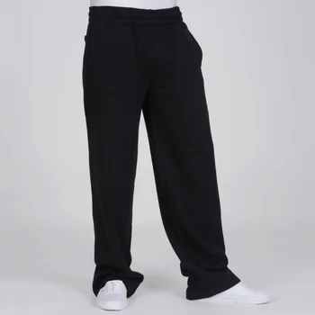 Russell Athletic Men's Fry Joggers - Black