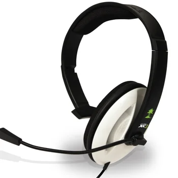 Turtle Beach Ear Force XC1