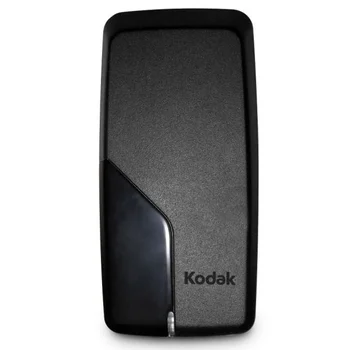 Kodak Essential USB Power Pack KP1000