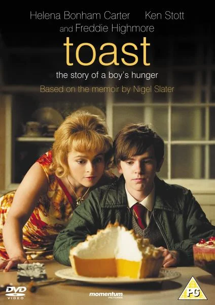 Toast Image 1