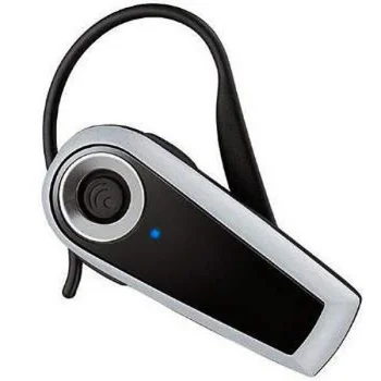 Plantronics 232 Explorer Bluetooth Headset