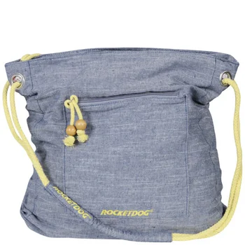 Rocket Dog Jasmine Hobo Bag