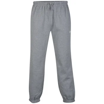 Gola Men's Jog Pant - Grey