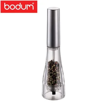 Bodum Nissen Pepper Grinder