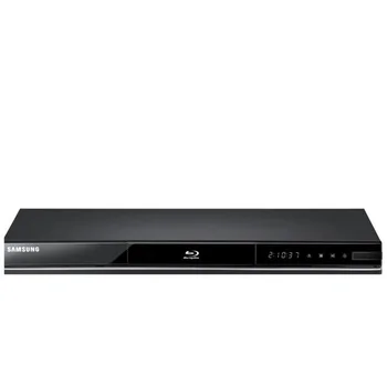Samsung BD-D5100/XU Blu-ray Player
