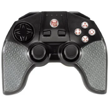 PS3 Wildfire Bluetooth Wireless Controller