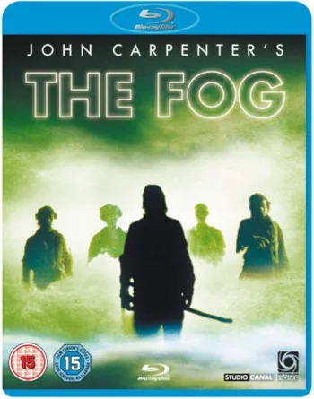 The Fog