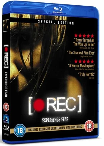 Rec 1