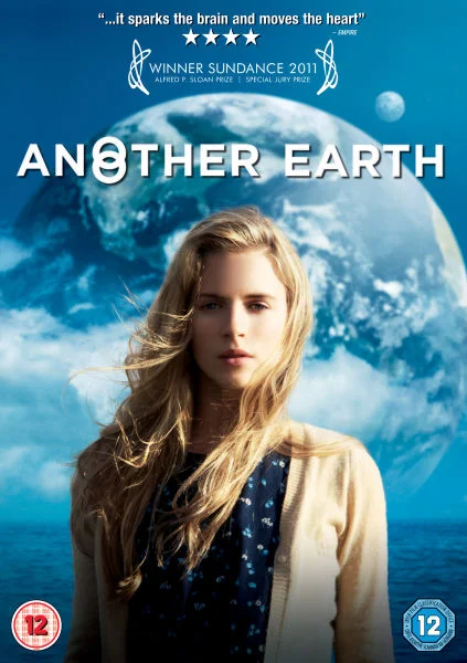 Another Earth Image 1