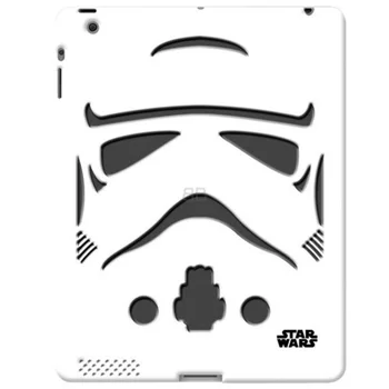 Star Wars Stormtrooper iPad Case