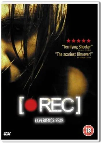 Rec