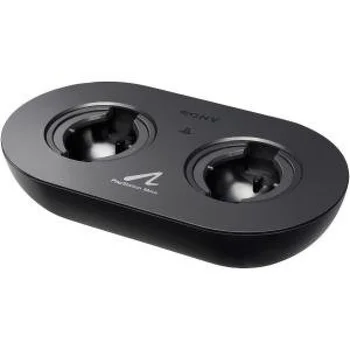 Playstation Move: Charging Unit