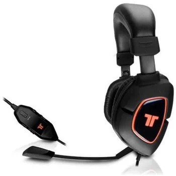 Tritton AX180 Gaming Headset
