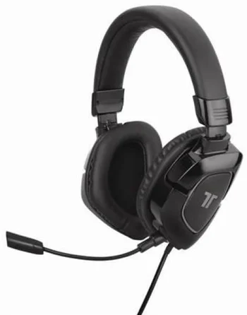 Tritton AX120 Gaming Headset