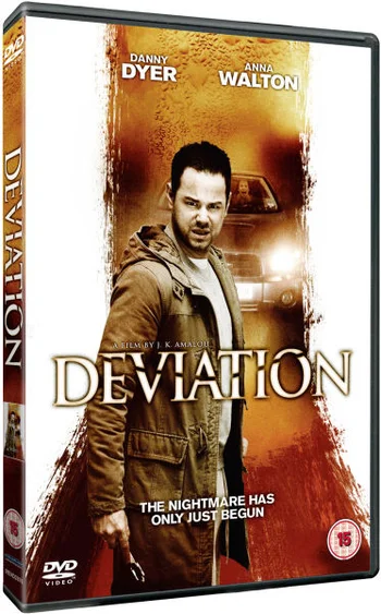 Deviation