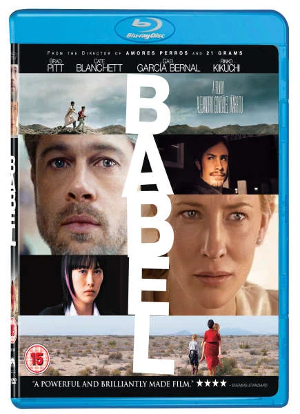 Babel