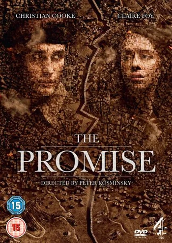 The Promise