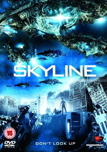 Skyline