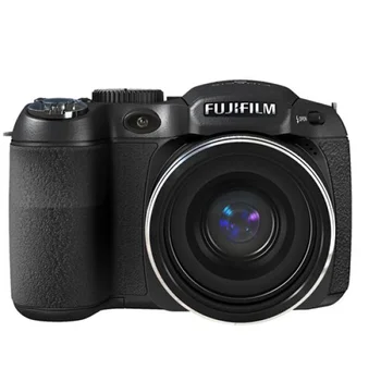 Fujifilm FinePix S1600 Digital 12.2MP Camera